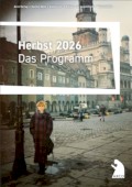 arco vorschau 2026
