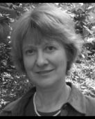 Inge Hansen-Schaberg