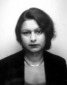 Ruth Rewald