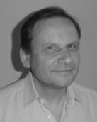 Michael Rohrwasser