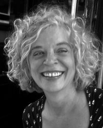 Susanne Schädlich