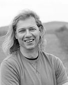 Günter Stocker