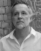 Tomasz Różycki