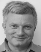 Adrian Wanner