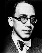 Ludwig Winder