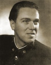 Vlastimil Artur Polák