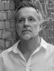 Tomasz Różycki