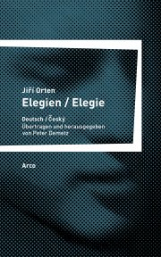 Elegien / Elegie