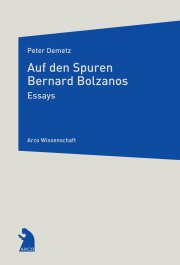 Auf den Spuren Bernard Bolzanos