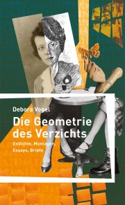 Die Geometrie des Verzichts