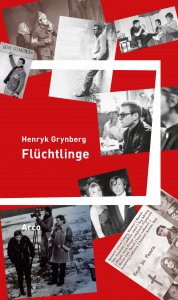 Flüchtlinge