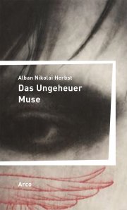 Das Ungeheuer Muse