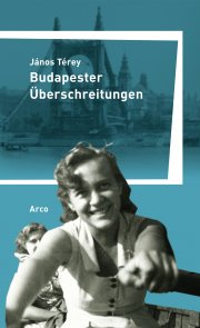 Budapester  Überschreitungen