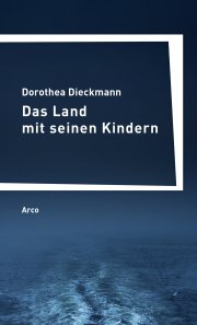 Das Land mit seinen Kindern