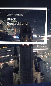 Black Deutschland