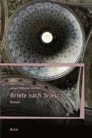 Briefe nach Triest