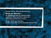 Bleib ein Mensch