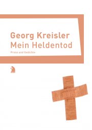 Mein Heldentod