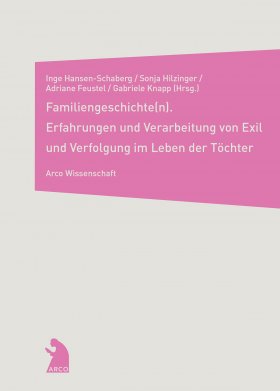 Familiengeschichte(n)