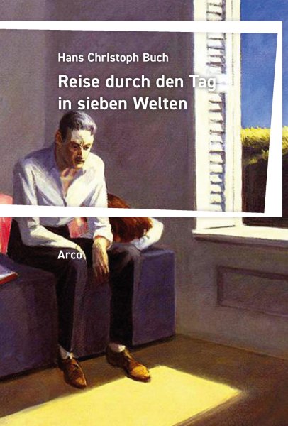 Reise durch den Tag in sieben Welten